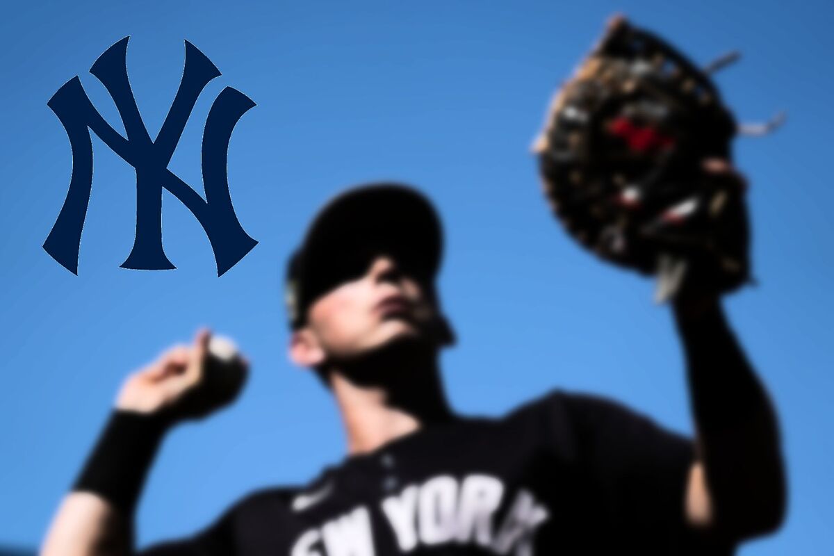 ¿Quién es Cade Winquest? La decisión de los Yankees que genera dudas