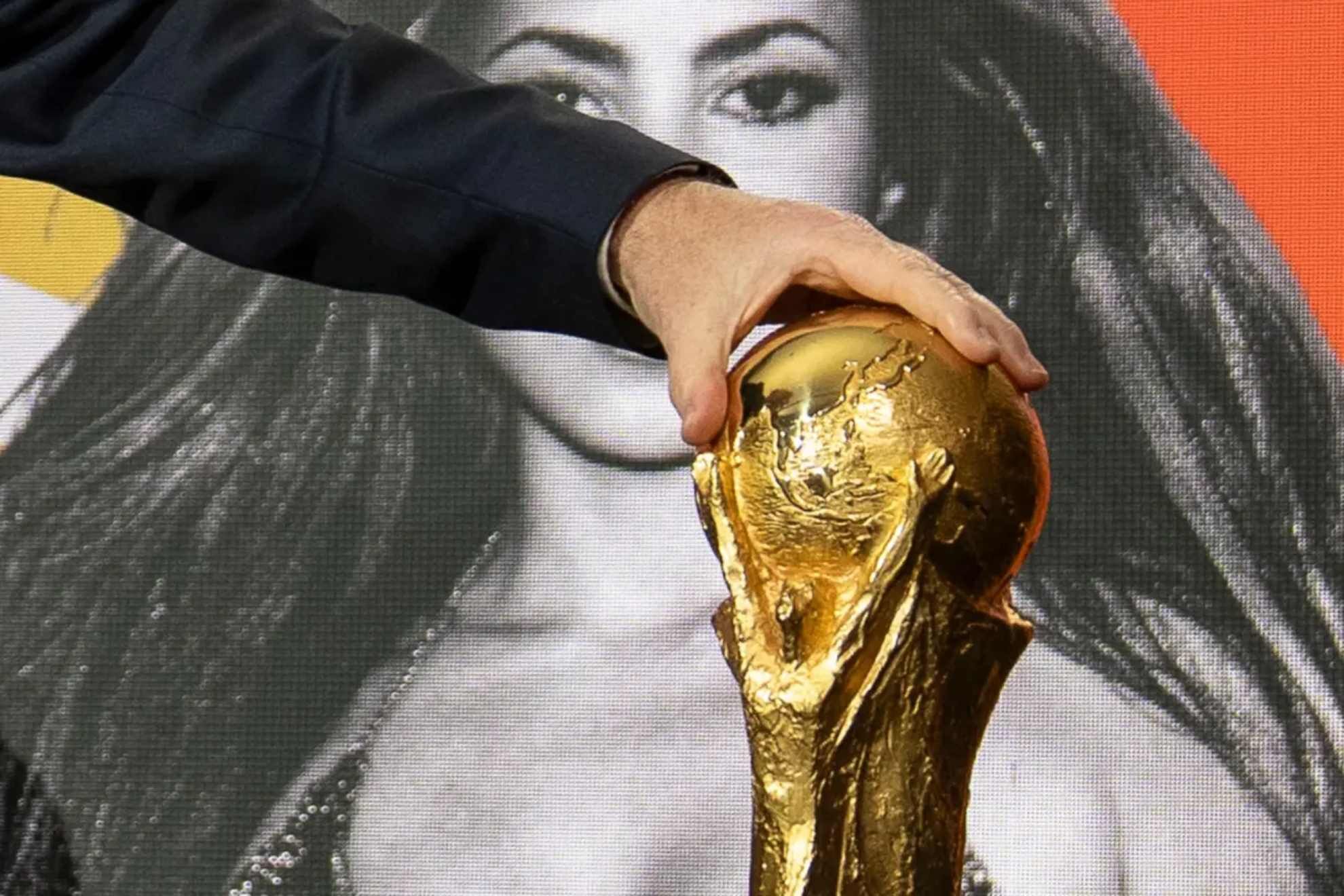 Listas de convocados del Mundial 2026: convocatoria de selecciones con todos los futbolistas de cada pa�s