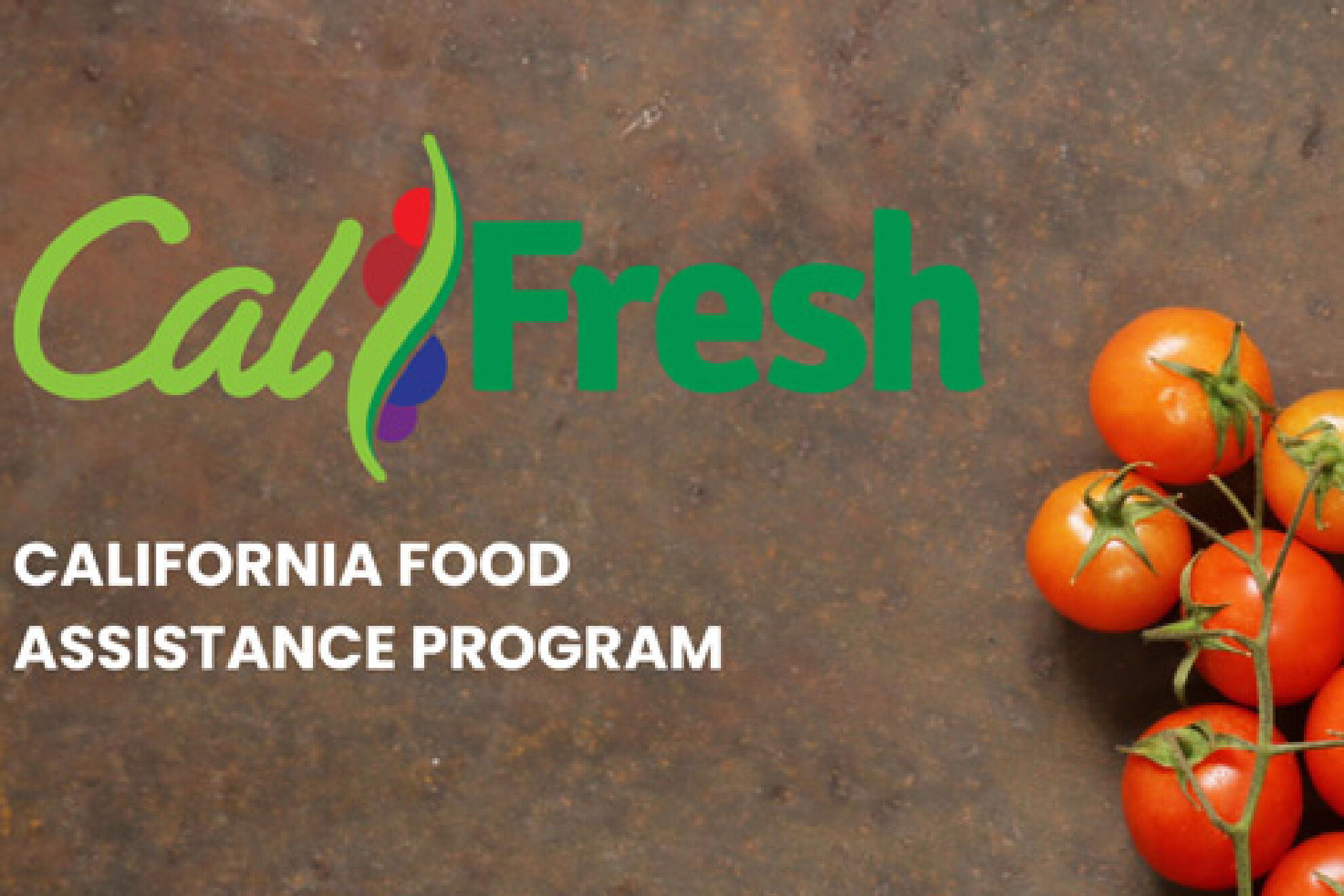 CalFresh Beneficios - Últimas noticias sobre CalFresh