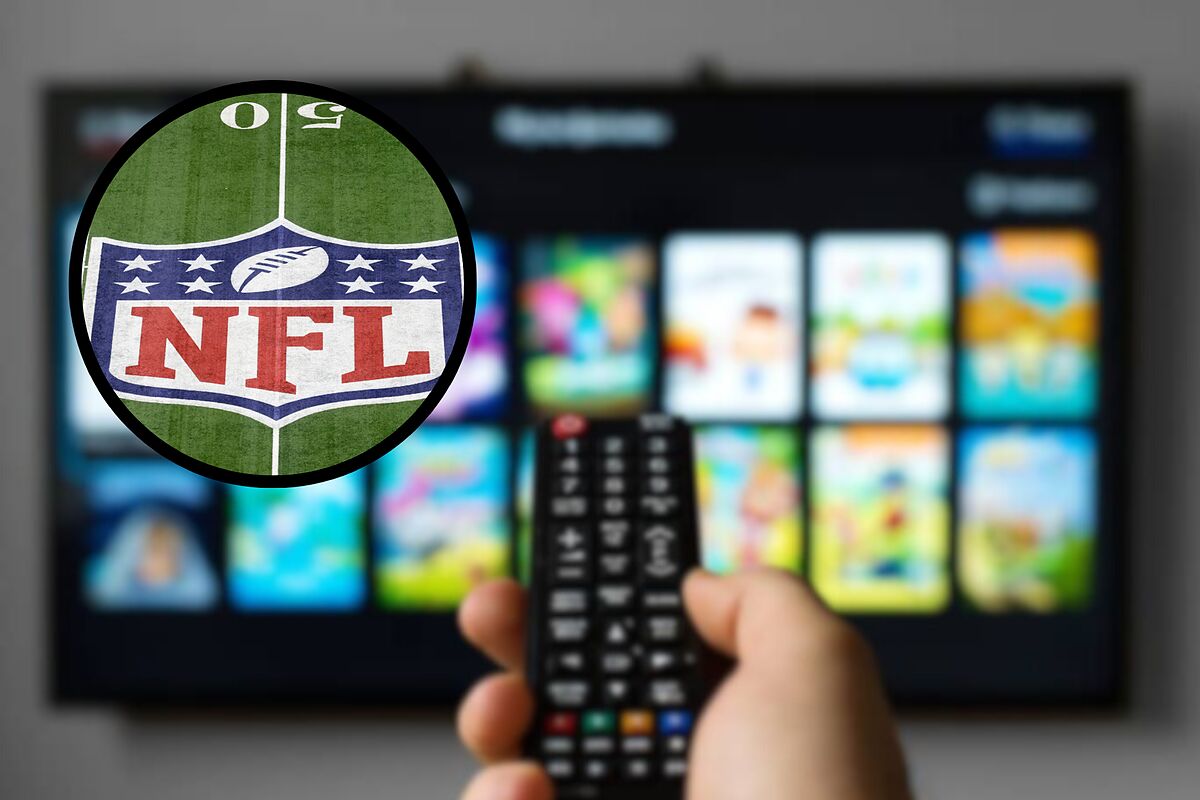 ¿Cuántas personas se espera que vean el Super Bowl 2026?