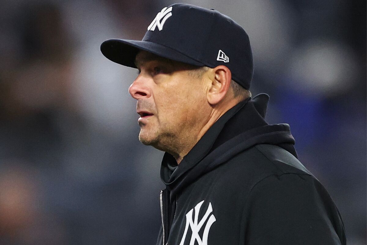 La estrella de los Yankees enfrenta una dura prueba de rehabilitación en su primera apertura y envía un mensaje contundente
