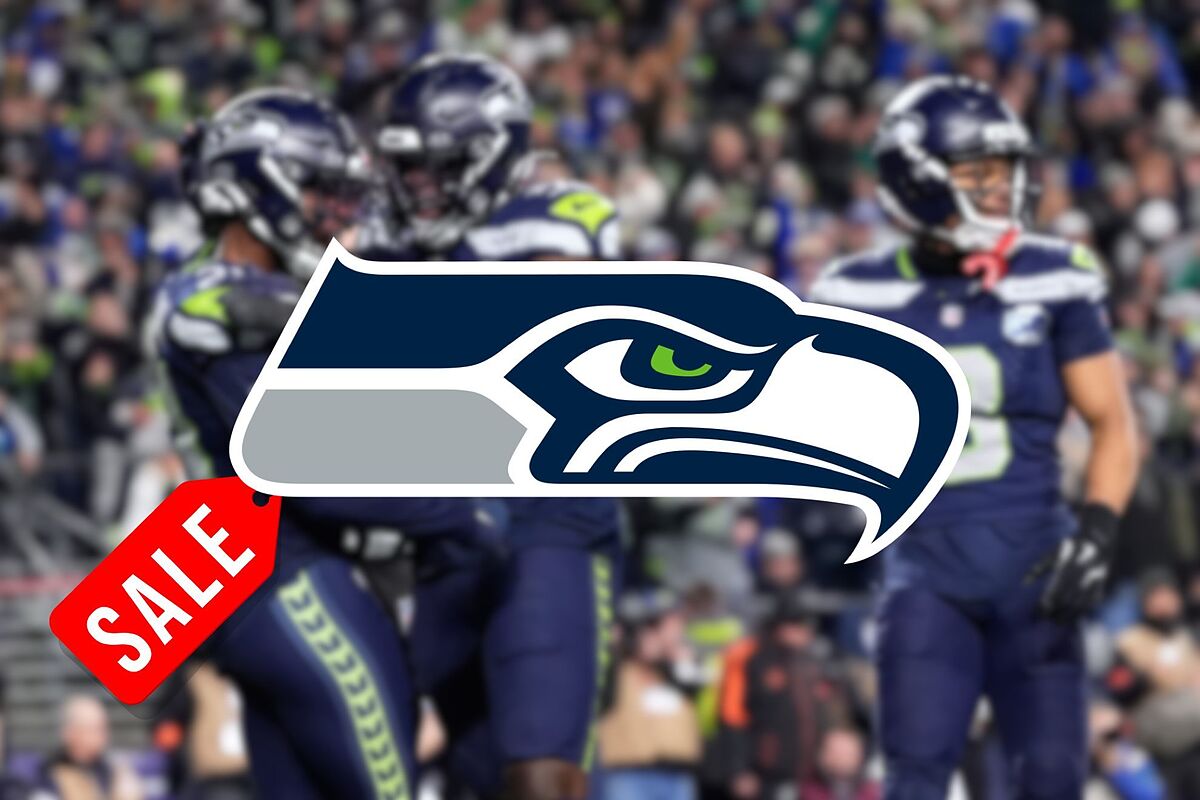 Seattle Seahawks a la venta tras el Super Bowl LX: se prepara una operación histórica en la NFL