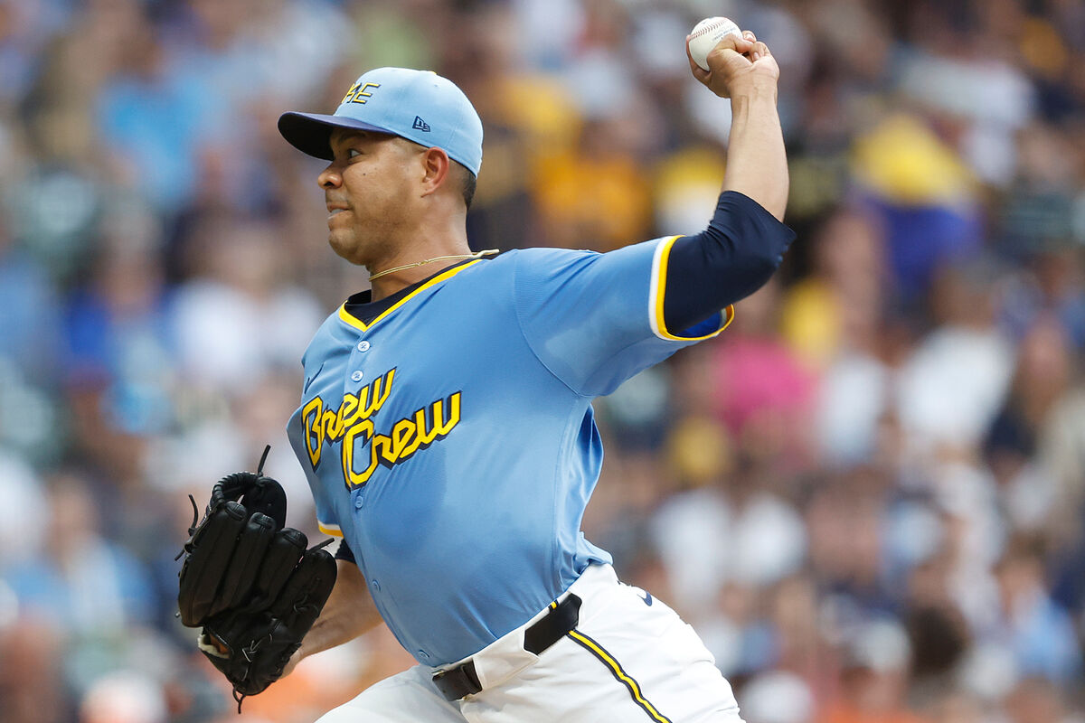 Un viejo conocido de los Mets sería uno de sus mejores fichajes en estos momentos