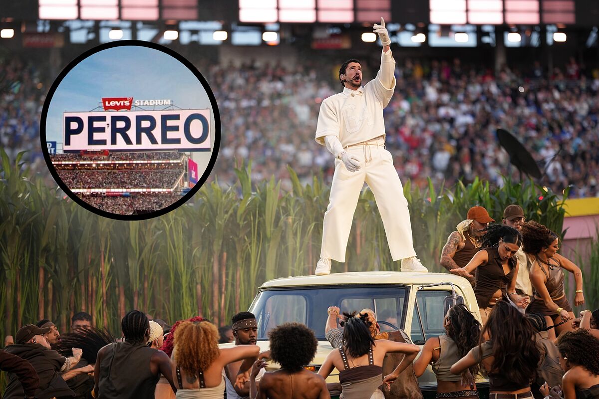 El gesto de la ex novia de Bad Bunny Gabriela Berlingeri que desata rumores inesperados con el cantante: ¿Han vuelto?