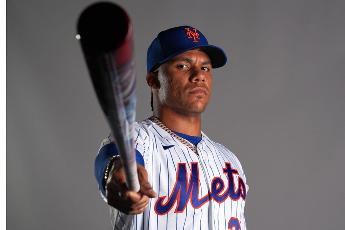 Juan Soto desafía a Ohtani rumbo al  MVP: "Tengo que encontrar la manera de vencerlo"