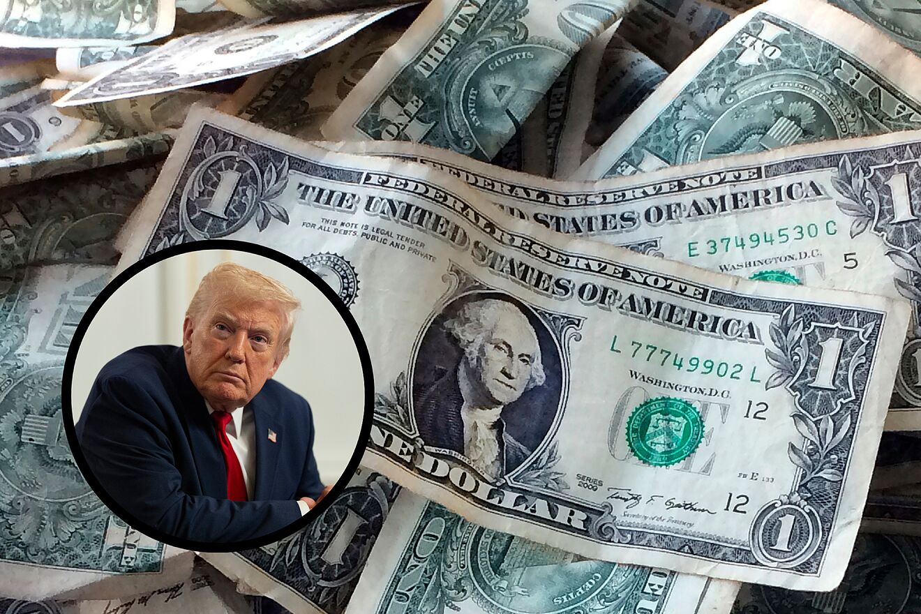 Aumento del salario mínimo en Estados Unidos: Tarifas por hora ...