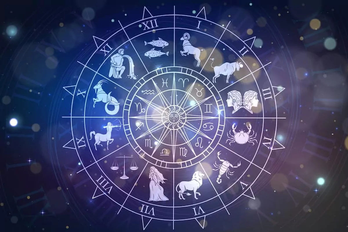 Horóscopo de Hoy, domingo 28 de mayo 2023: Consulta las predicciones para  todos los signos zodiacales | Marcausa