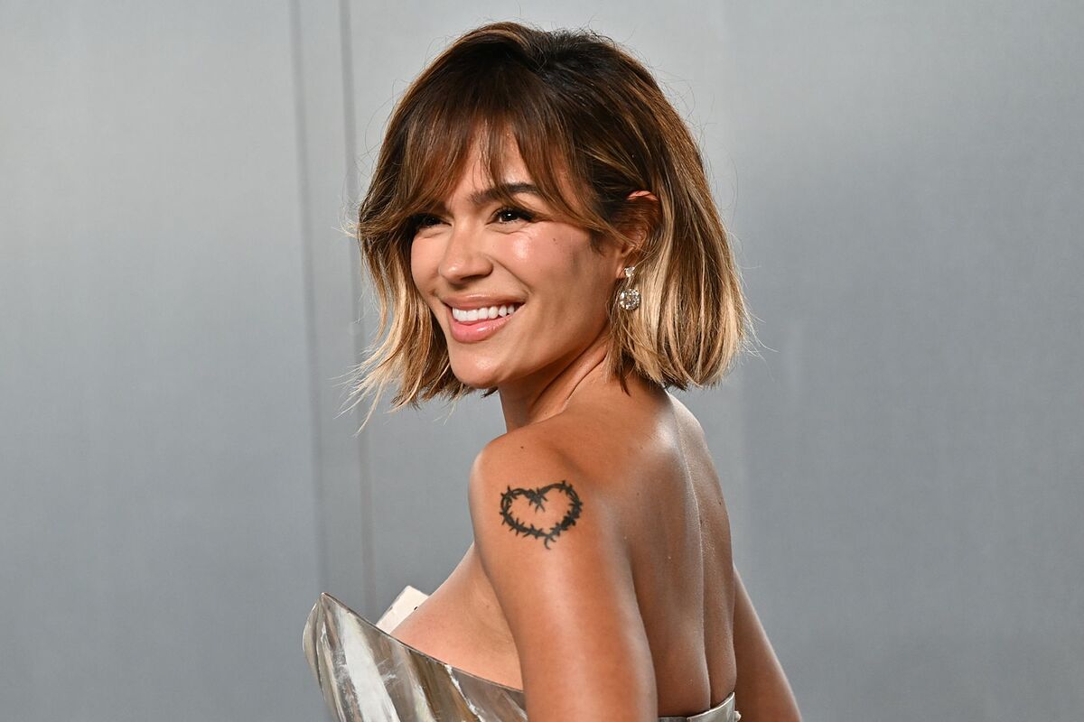 Desmienten que Karol G no pueda hablar sobre ICE en Coachella