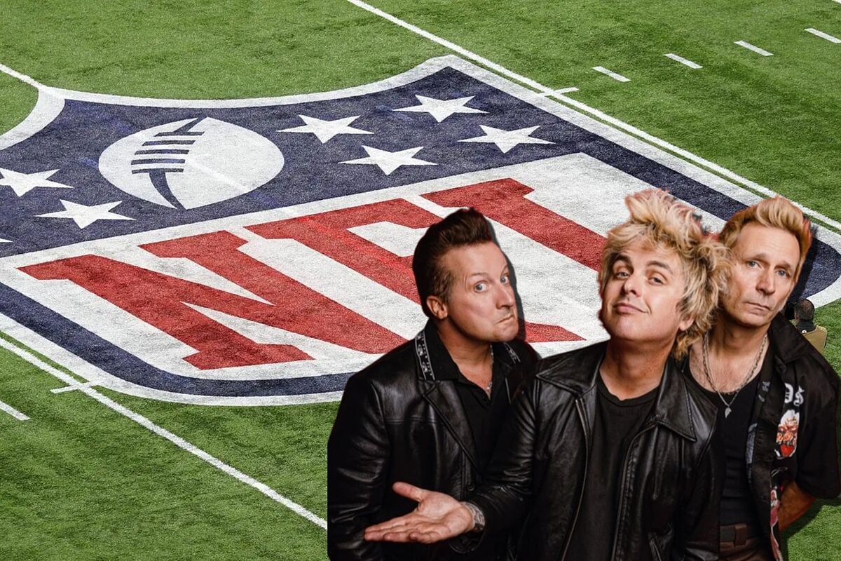 ¿Quién actuará durante la Ceremonia Inaugural del Super Bowl 2026?