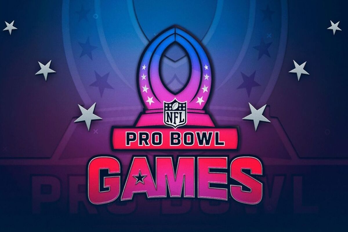 Pro Bowl 2026 Rosters: Lista completa de jugadores seleccionados y entrenadores para la AFC y la NFC