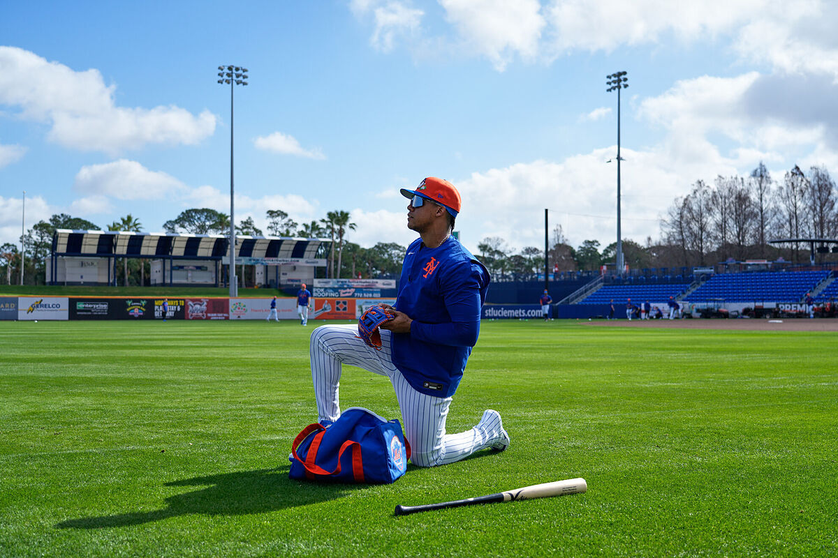 Tres razones por las que Juan Soto podría superar a Shohei Ohtani en la carrera por el MVP