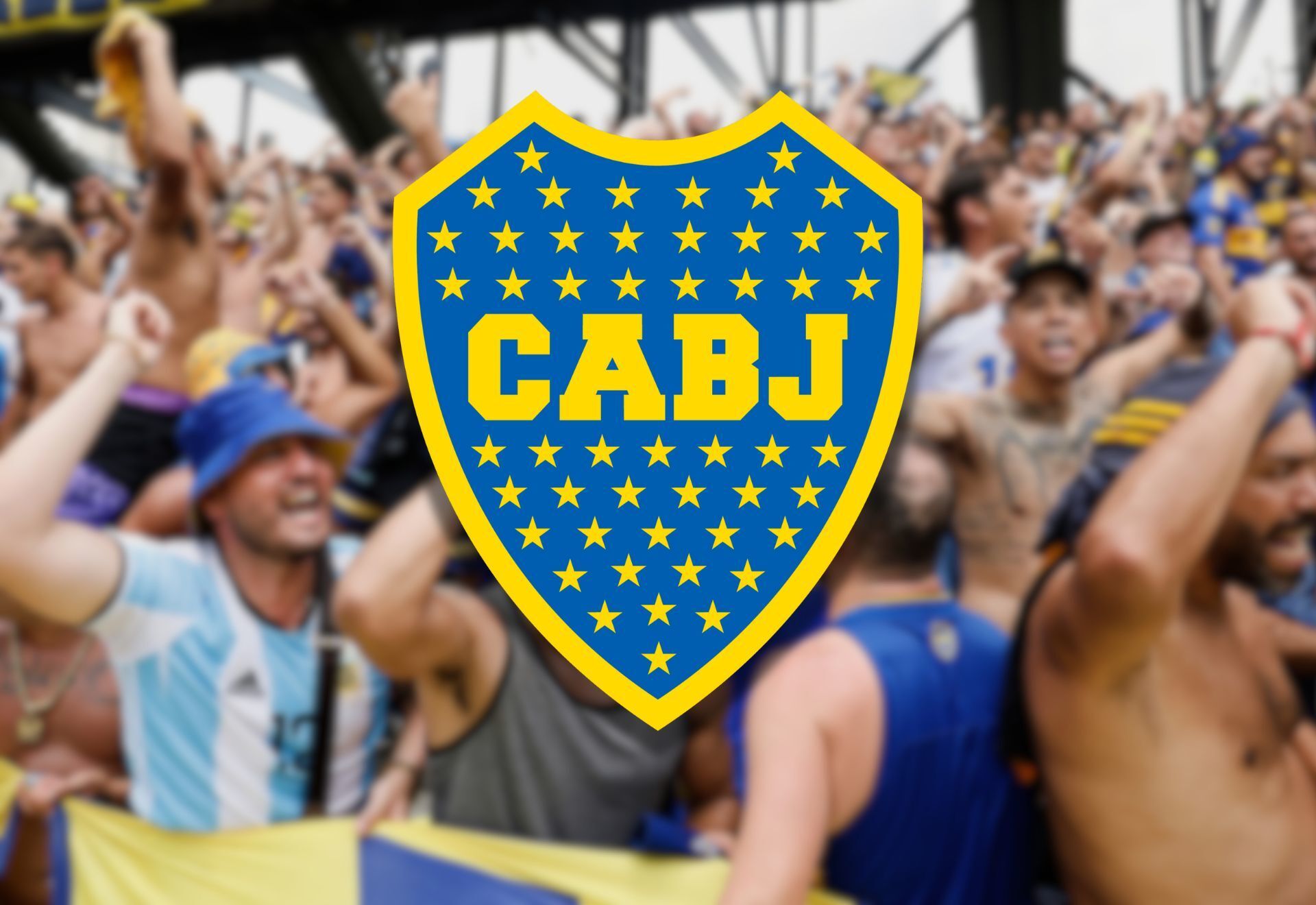 Boca Juniors - Últimas noticias y estadísticas sobre Boca Juniors