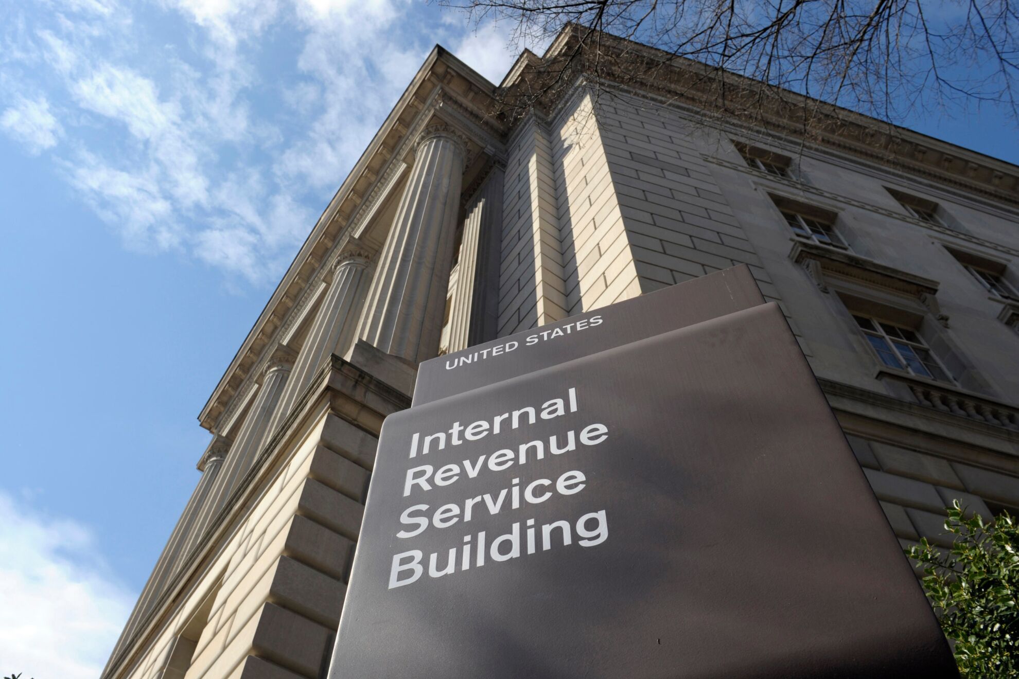 El IRS ya tiene calendario para este a�o