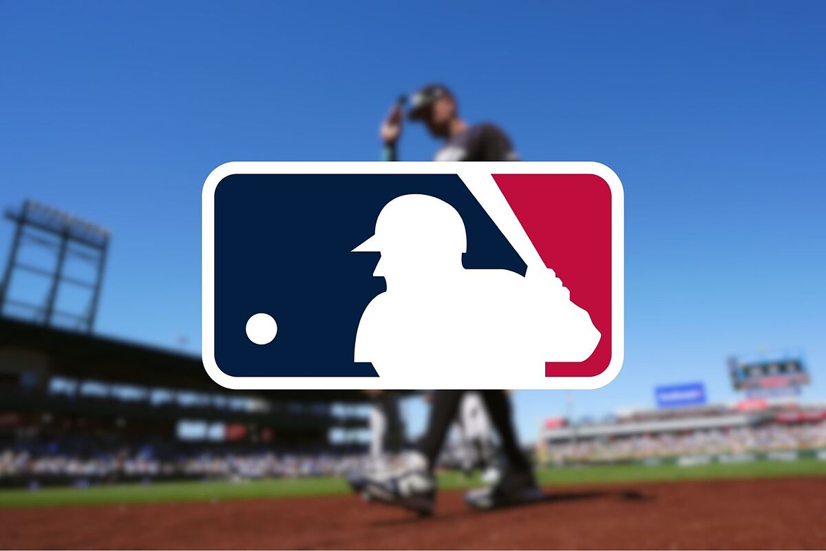 ¿Cuándo es el Opening Day de la MLB 2026? Calendario y horarios de inicio