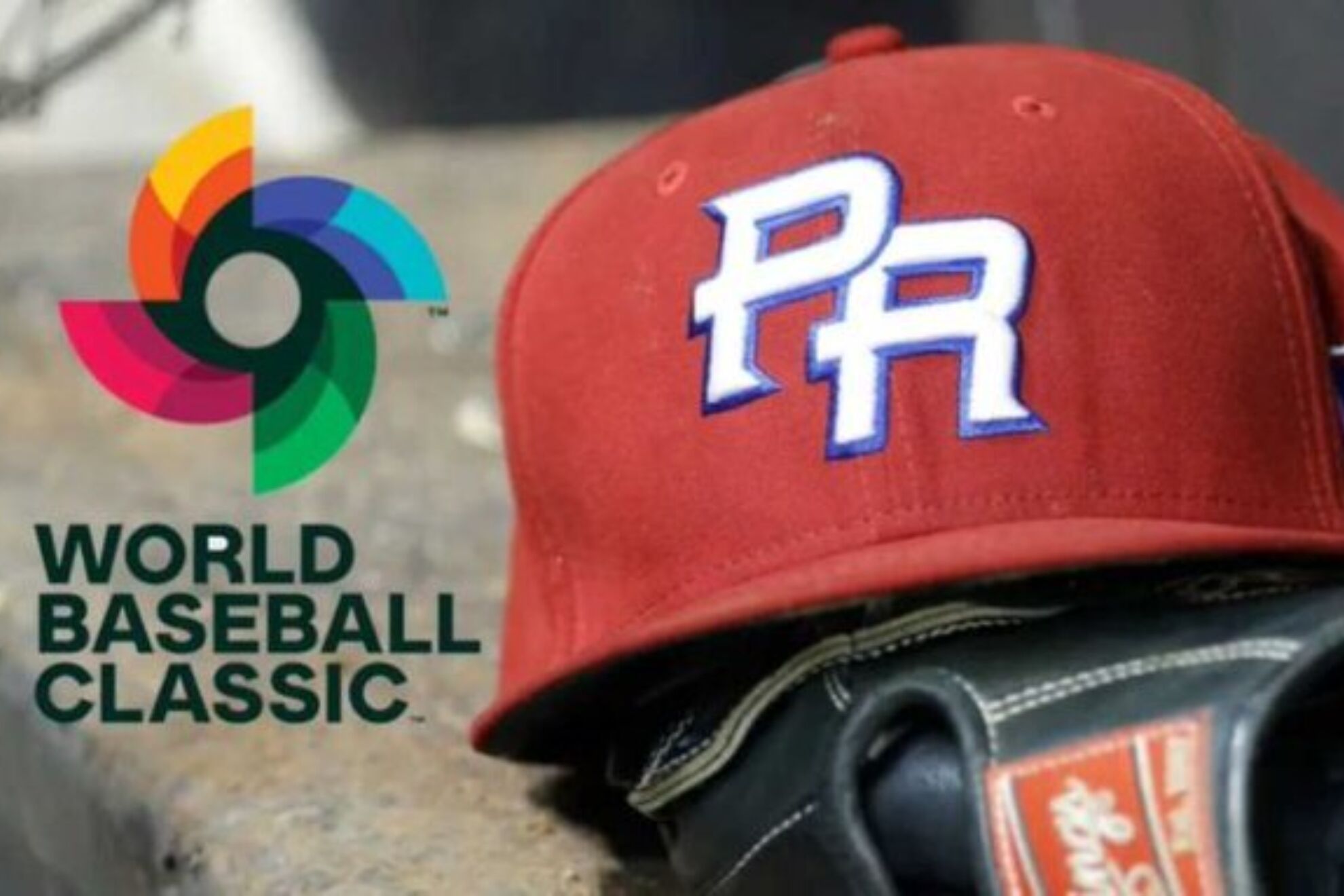 Puerto Rico y sus desventajas para el torneo Mundial