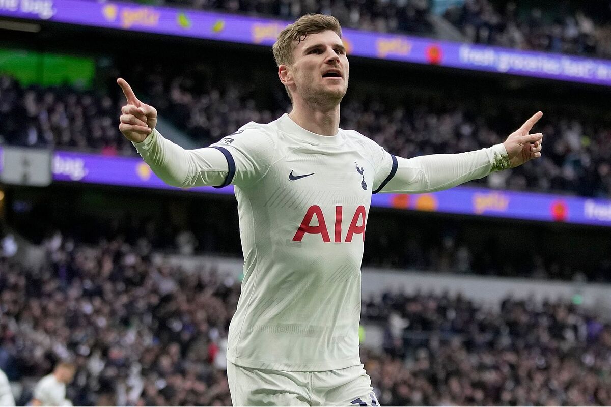 La MLS puede tener a otra gran estrella del fútbol europeo