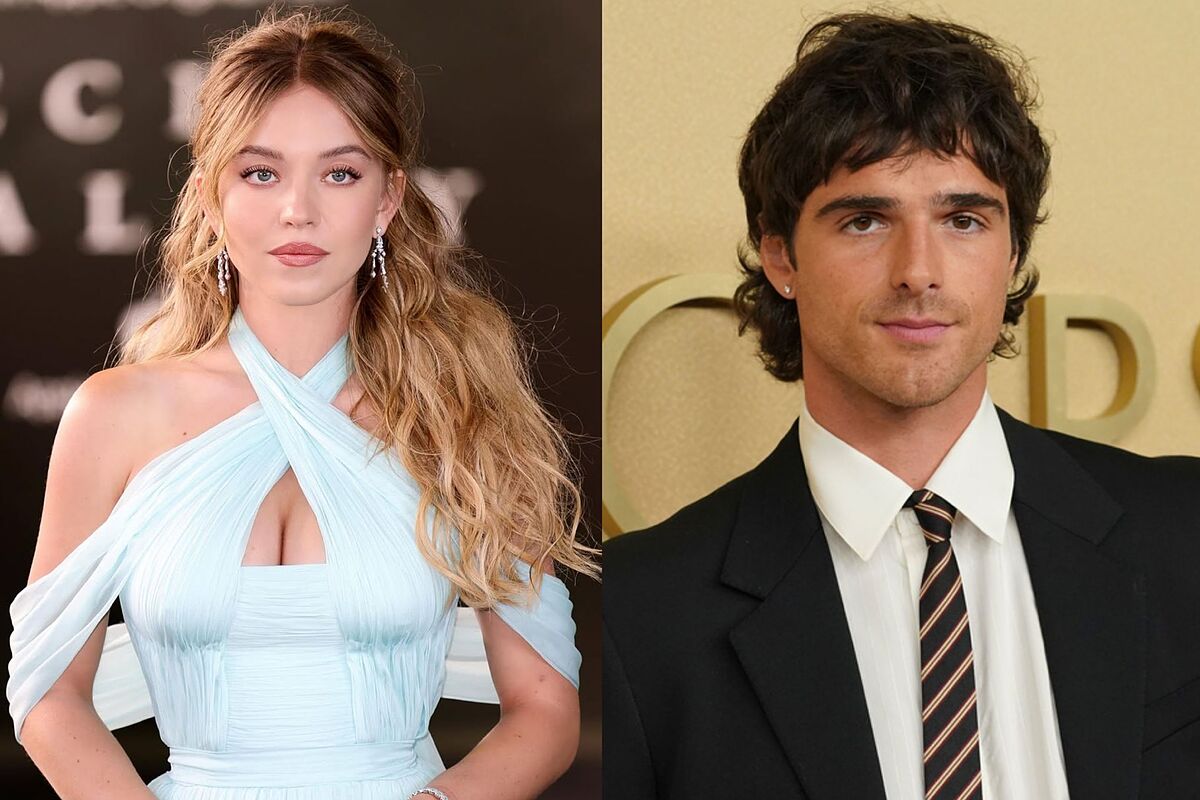 Euphoria temporada 3: Sydney Sweeney y Jacob Elordi en medio de las críticas tras el estreno