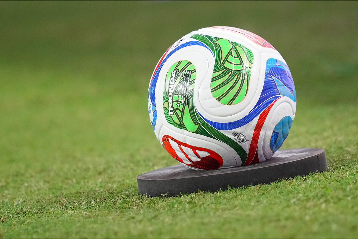 Balón del Mundial 2026: Precio, nombre, características y diseño | Marcausa