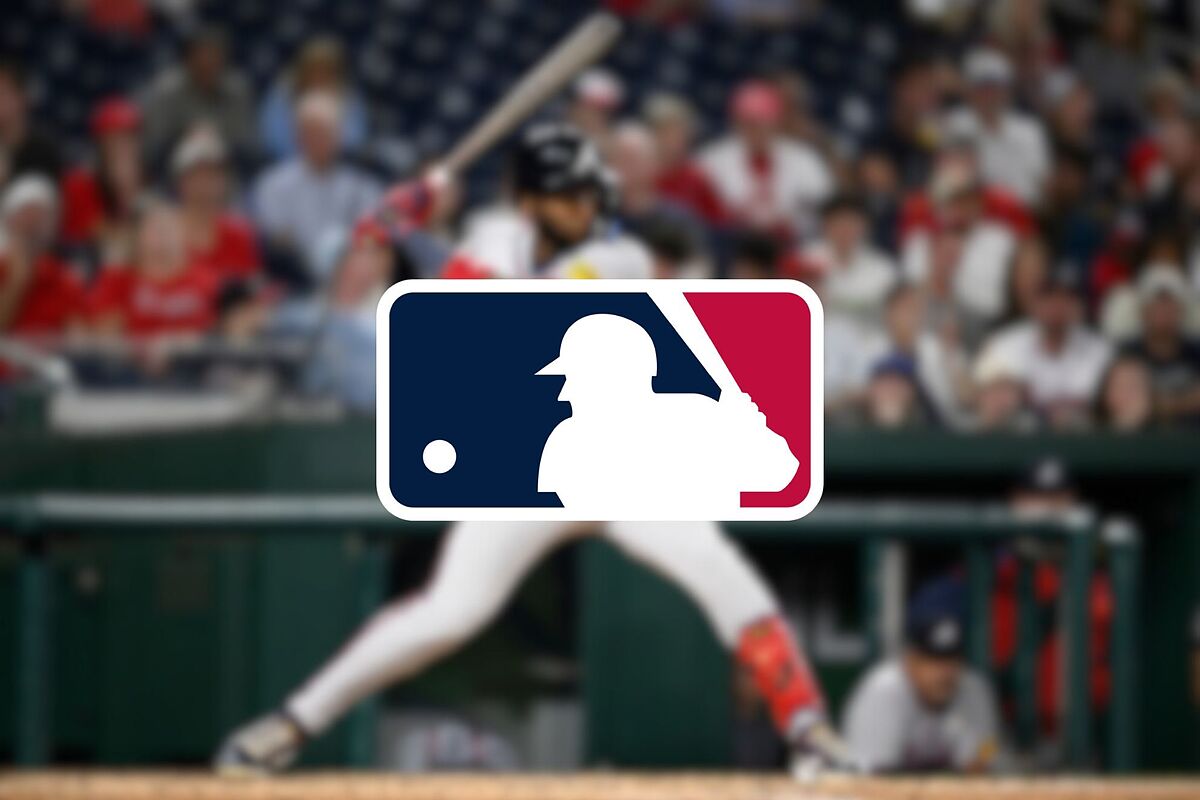 All-Star de MLB recibe suspensión histórica y pierde millones tras nuevo caso de dopaje