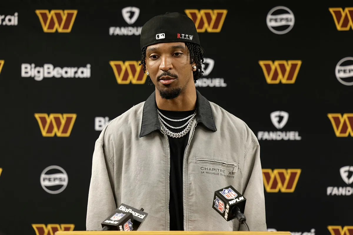 Cleopatre.off erome shes good to have a conversation with