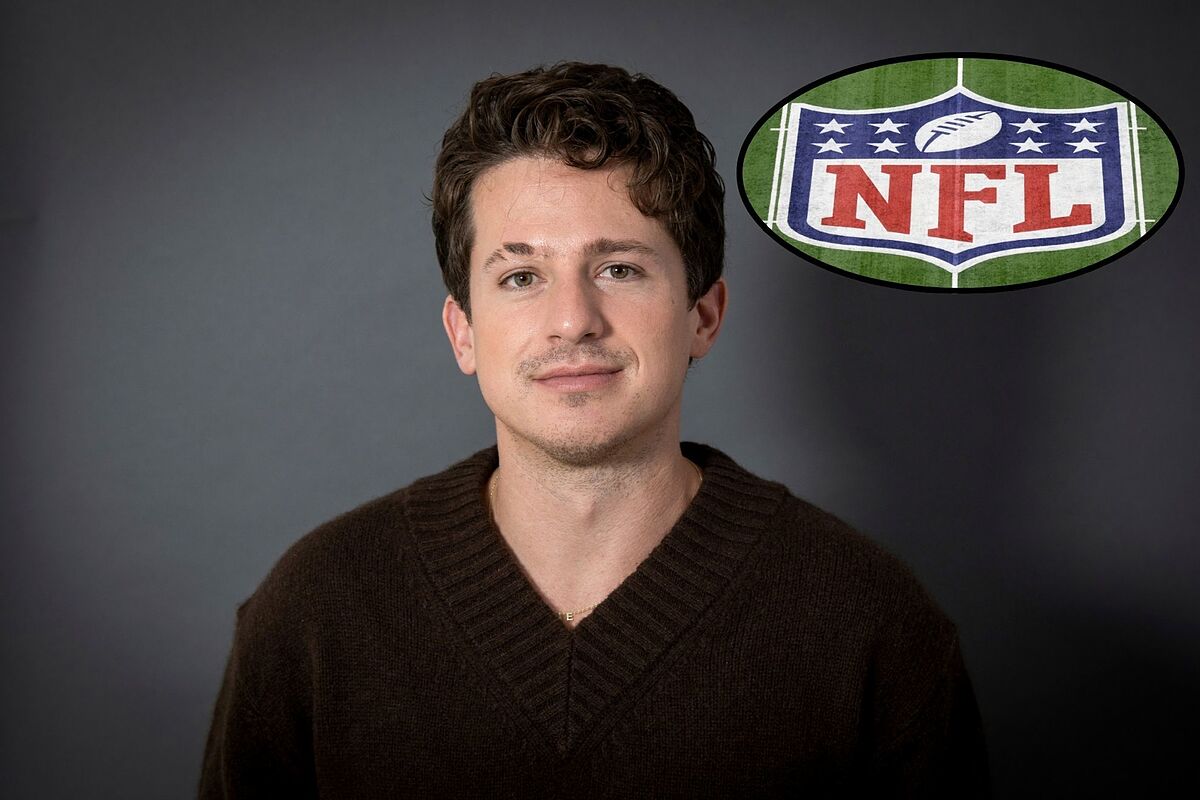 ¿Quién actuará durante el espectáculo previo al juego del Super Bowl 2026?