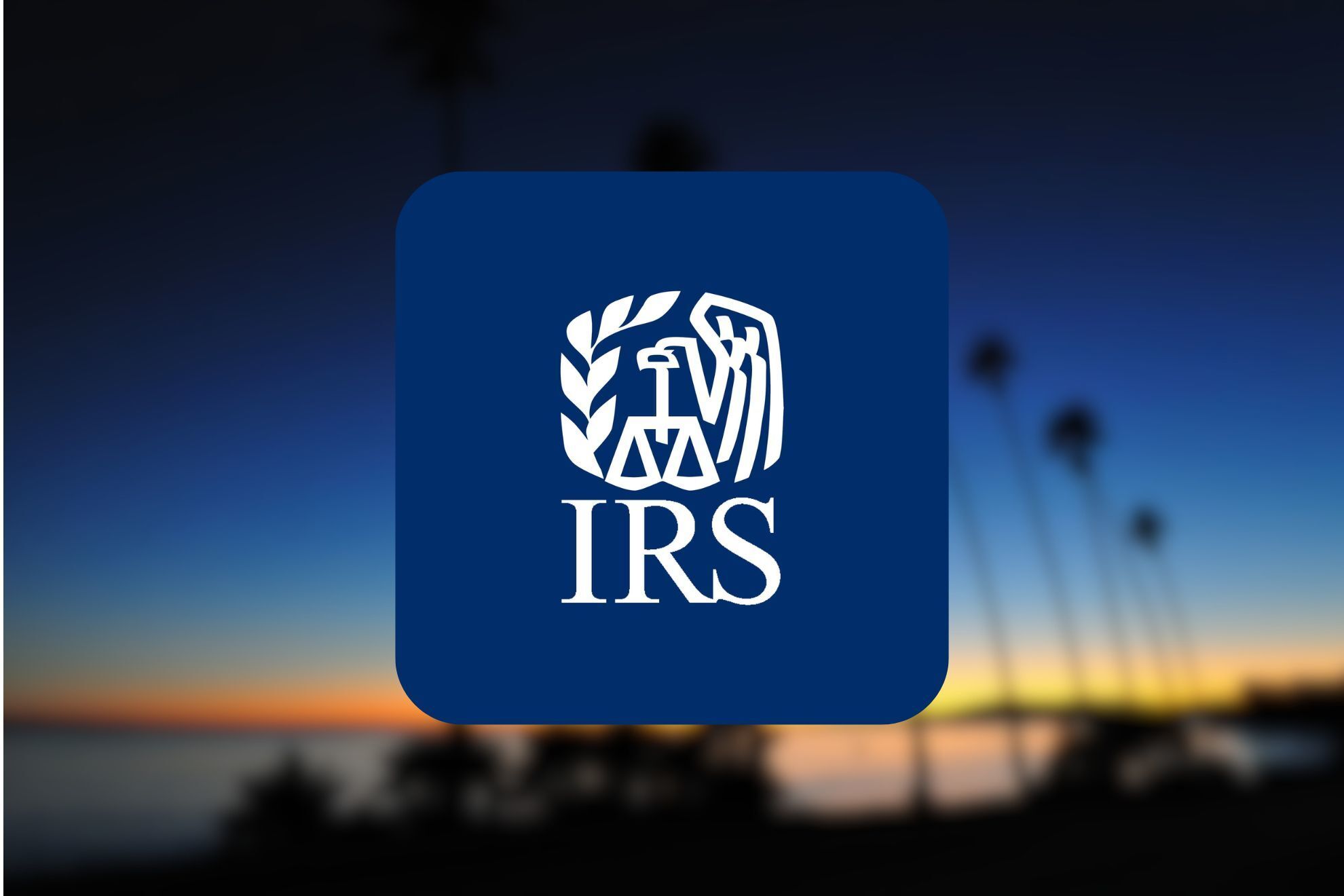 Reembolsos de IRS